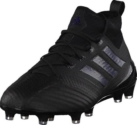 zwarte adidas voetbalschoenen|adidas herenschoenen.